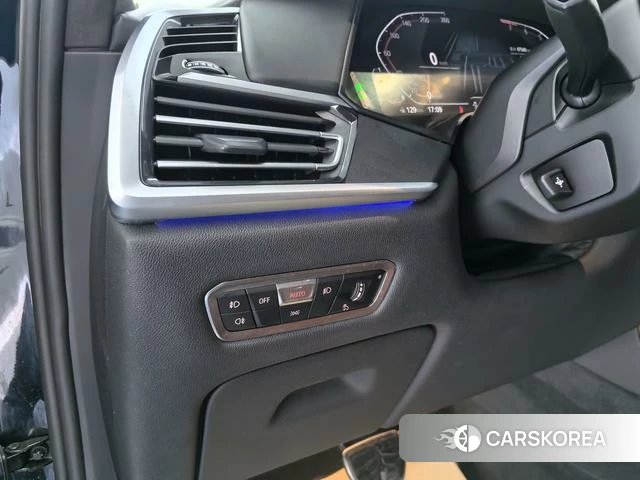 BMW X7 id 4359479 из Китая 24