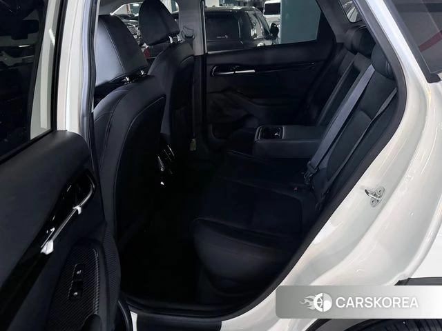 Kia Seltos id 4654761 из Кореи 18