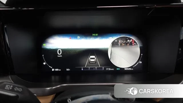 Kia Sorento 4th Generation id 3306573 из Кореи 18