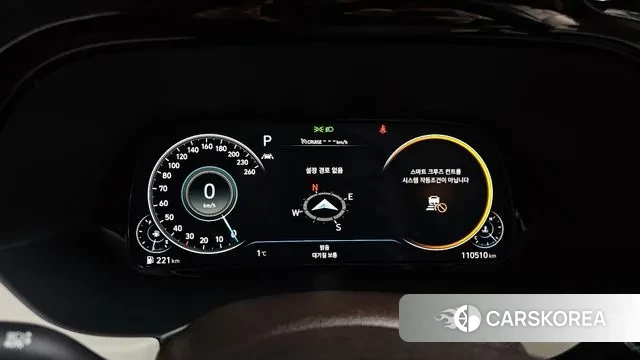 Hyundai Palisade id 3650352 из Кореи 18