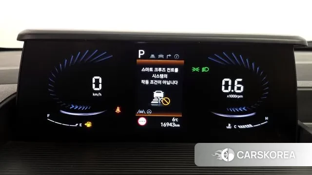 Hyundai Staria id 3680866 из Кореи 18