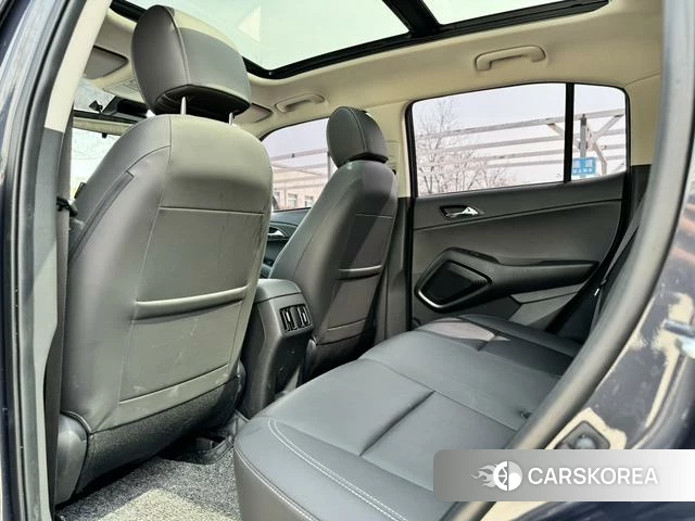 Hyundai ix35 id 4259557 из Китая 20
