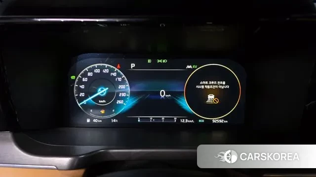 Kia Sorento 4th Generation id 3443226 из Кореи 18