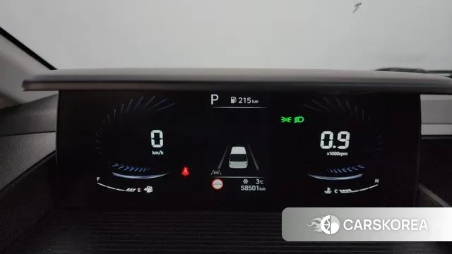 Hyundai Staria id 3377454 из Кореи 18