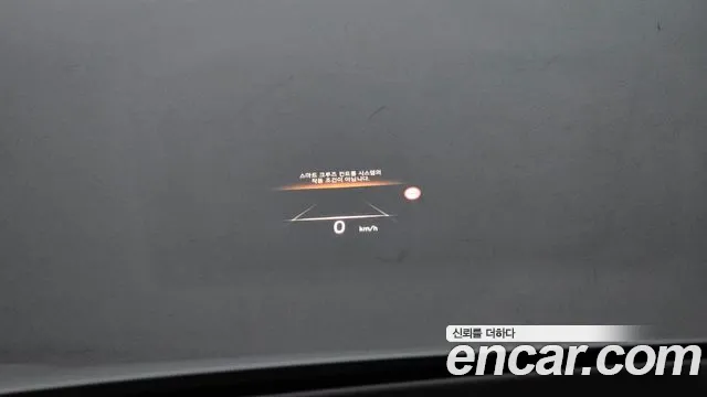 Hyundai Ionic 6 id 2660019 из Кореи 18