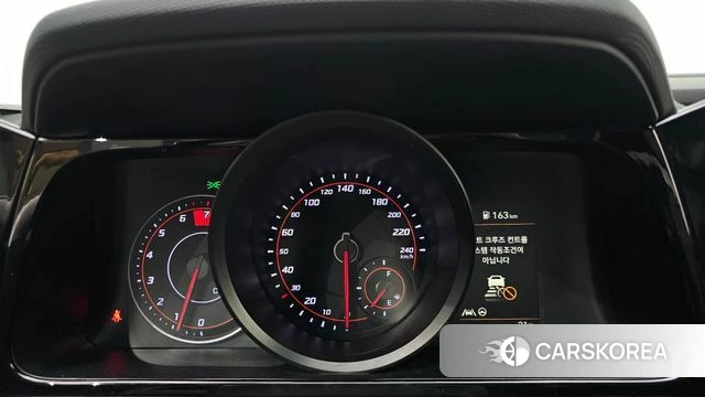 Hyundai Avante (CN7) id 4249644 из Кореи 29