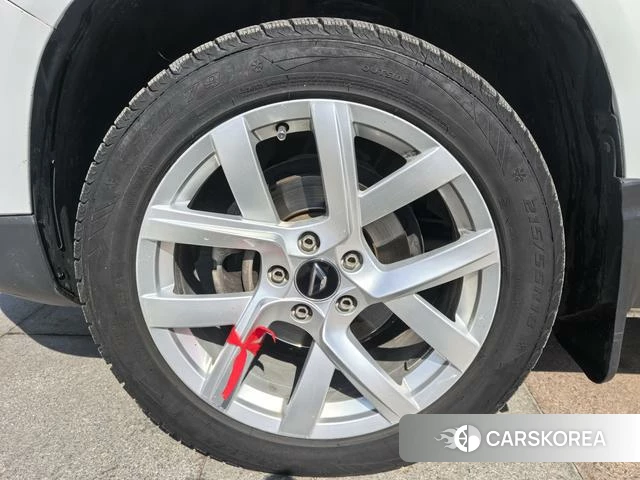 Jetta VS5 id 3968784 из Китая 16