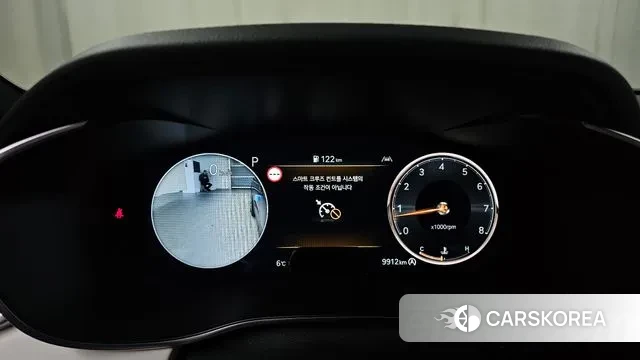 Genesis The New G70 id 3750931 из Кореи 18