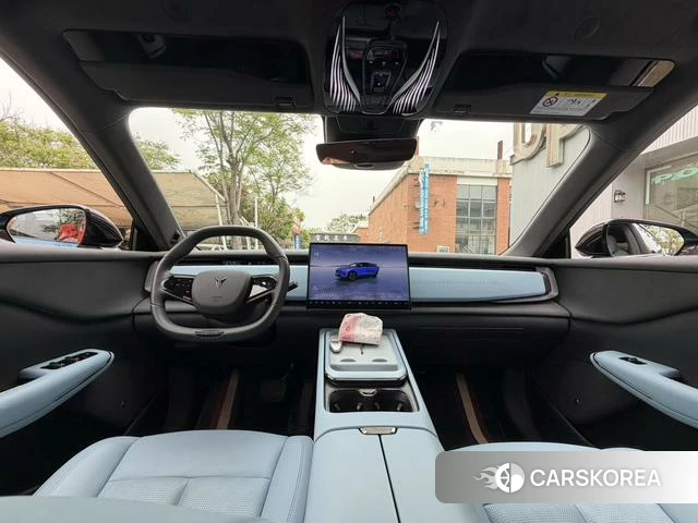 Lan Tu Soulmate id 3957702 из Китая 8