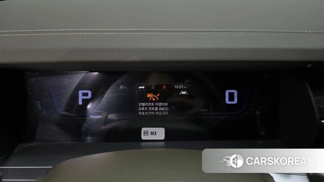 Ssangyong Torres id 4793031 из Кореи 32