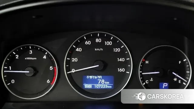 Hyundai The New Grand Starex id 3489902 из Кореи 18