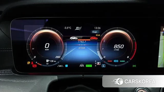 Mercedes-Benz E-Class W213 id 3437856 из Кореи 18