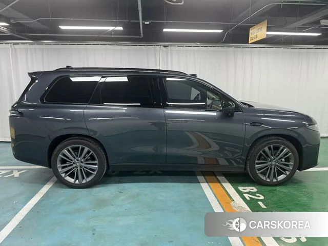 Zero-running car Zero run C16 id 4208594 из Китая 18