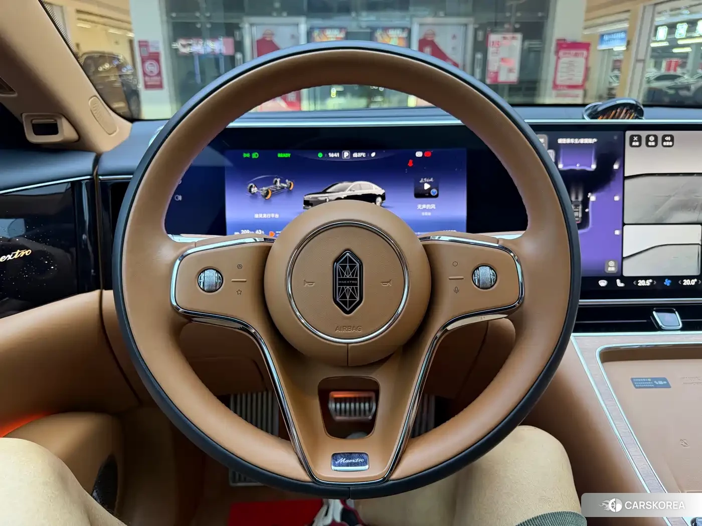 Zunjie S800 id 4576822 из Китая 33