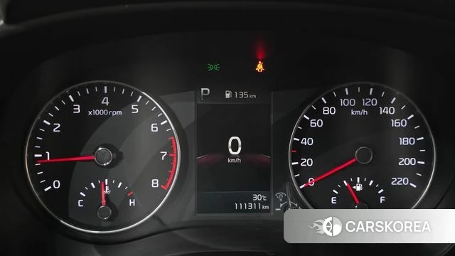 Kia Morning Urban (JA) id 4535670 из Кореи 18
