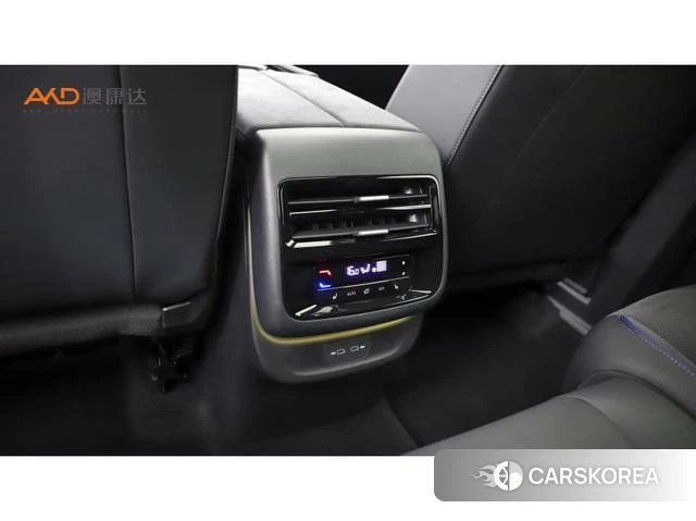 Volkswagen Tourang id 4297489 из Китая 9