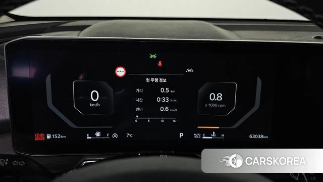 Kia The New Sorento 4th Generation id 3896904 из Кореи 18