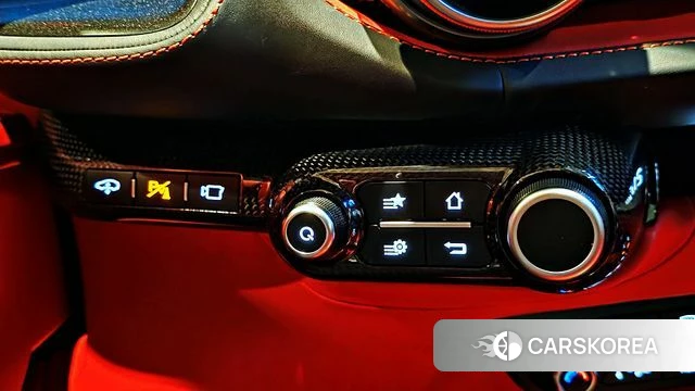 Ferrari 812 Superfast id 4770172 из Кореи 18