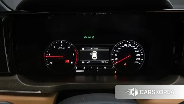 Kia Sorento 4th Generation id 3031919 из Кореи 18