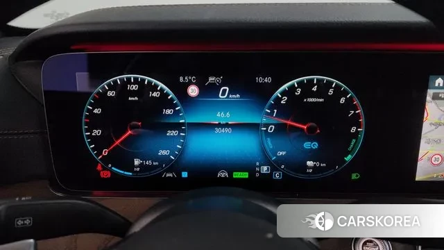 Mercedes-Benz E-Class W213 id 3463831 из Кореи 18