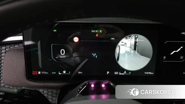 Kia Tasman id 3876552 из Кореи 18