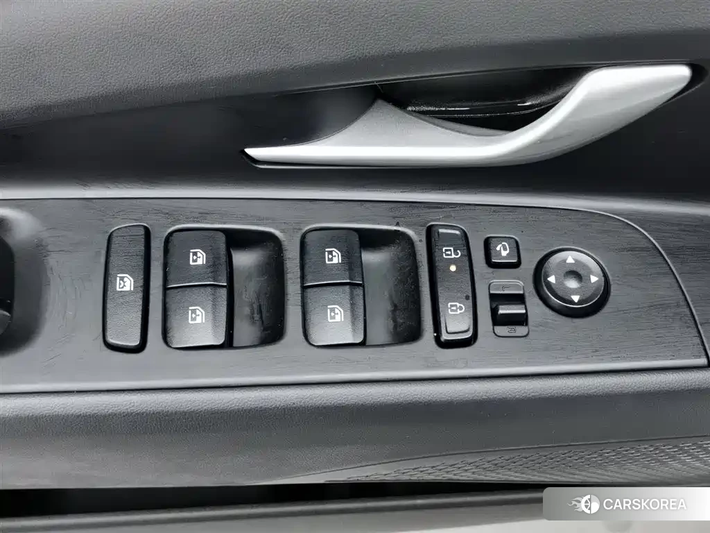 Hyundai Elantra id 4545653 из Китая 22