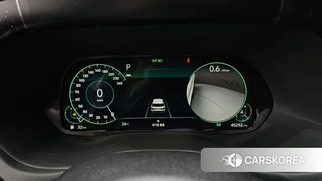 Hyundai Palisade id 2931053 из Кореи 18