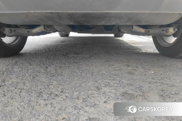 Audi Q5L id 4207915 из Китая 15
