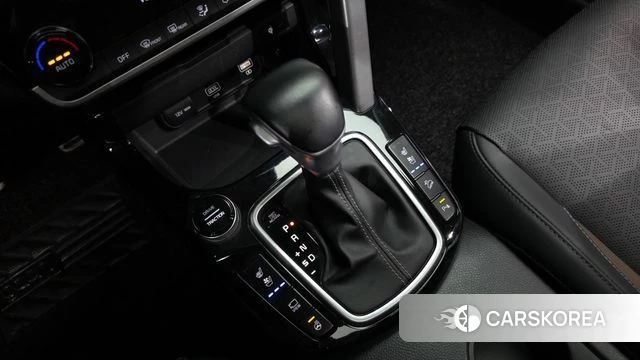 Kia Seltos id 4447008 из Кореи 35
