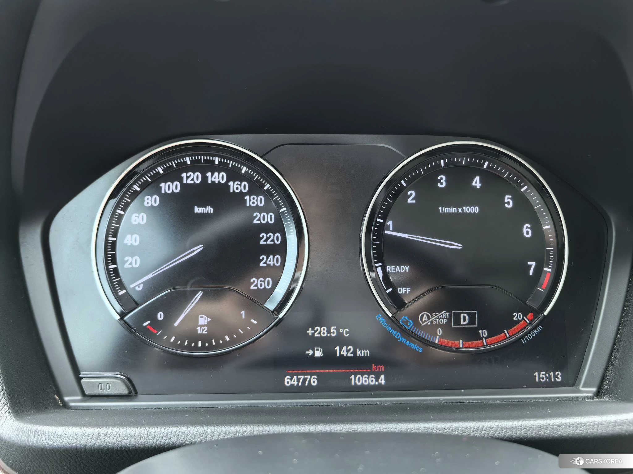 BMW X1 id 4413444 из Китая 12