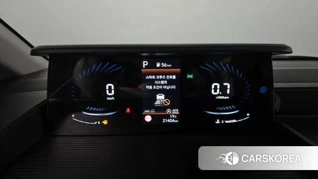 Hyundai Staria id 4185592 из Кореи 18