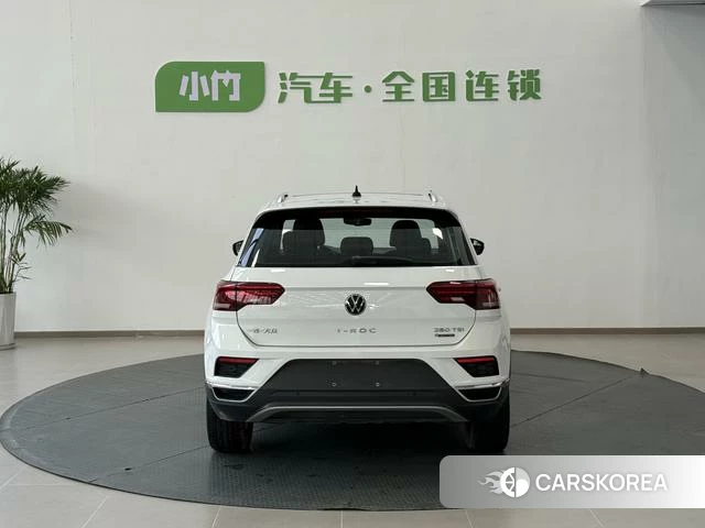 Volkswagen Exploring songs id 4271929 из Китая 22