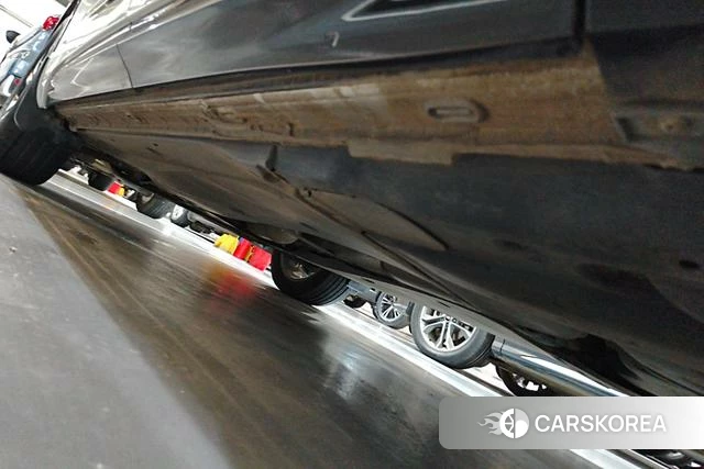Volkswagen Tanyue X id 4271723 из Китая 15