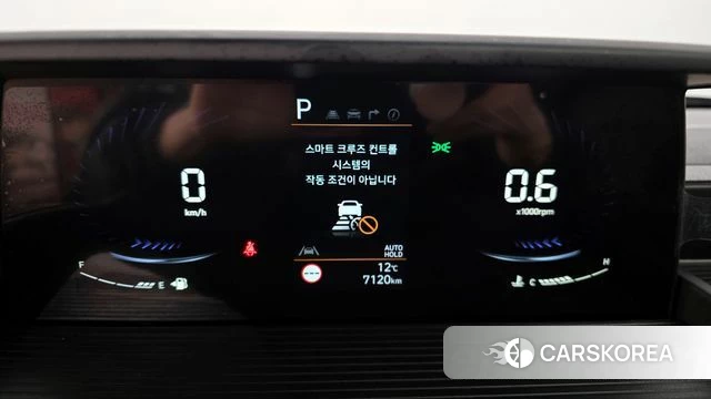 Hyundai Staria id 3826526 из Кореи 18