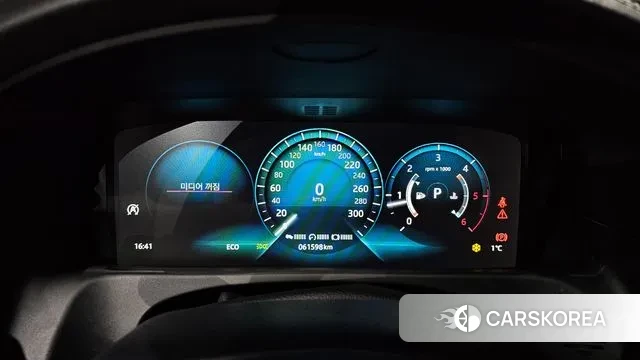 Jaguar XF (X260) id 3574116 из Кореи 18