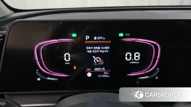 Kia Sportage 5th Generation id 4779515 из Кореи 25