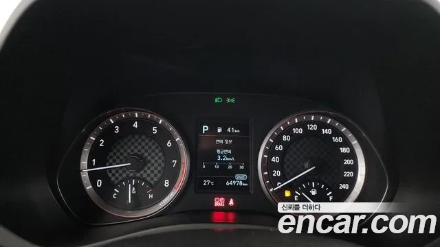 Hyundai Veloster (JS) id 2952199 из Кореи 18