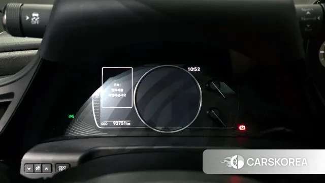 Lexus ES300h 7th generation id 3472791 из Кореи 18