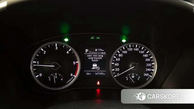 Hyundai Santa Fe TM id 4363457 из Кореи 31
