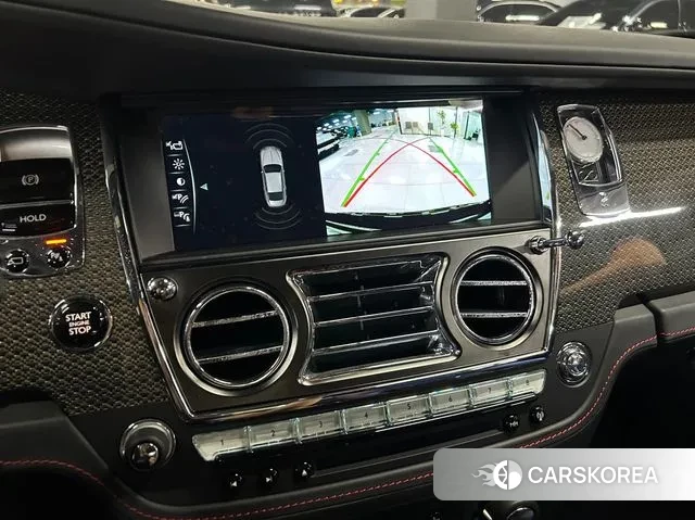 Rolls-Royce Lace id 3060535 из Кореи 17