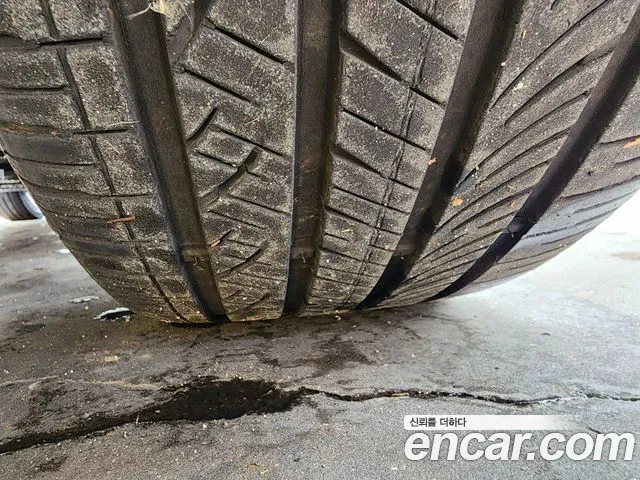 Chevrolet (GM Daewoo) All New Malibu id 2763566 из Кореи 18