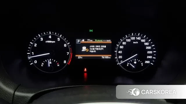 Genesis G80 id 3253944 из Кореи 18