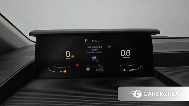 Hyundai Staria id 4422974 из Кореи 18