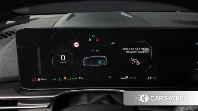 Kia The New Sportage 5th Generation Hybrid id 4527594 из Кореи 28
