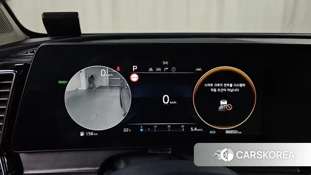 Kia Sportage 5th Generation Hybrid id 3185730 из Кореи 18