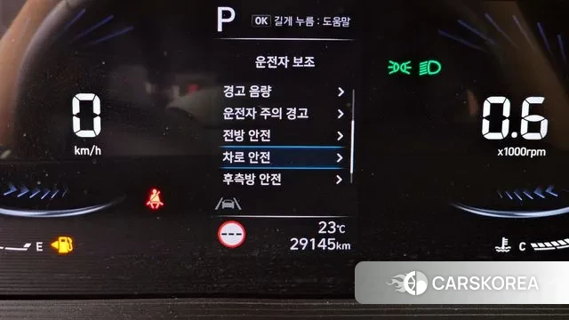 Hyundai Staria id 2925513 из Кореи 18