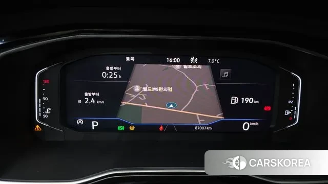 Volkswagen 7th Generation of Jetta id 3493283 из Кореи 18