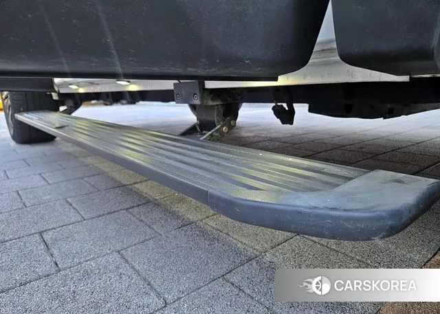 Ssangyong All New Rexton id 3669066 из Кореи 18