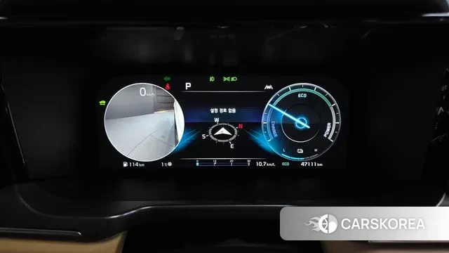 Kia Sorento 4th Generation id 3610725 из Кореи 18