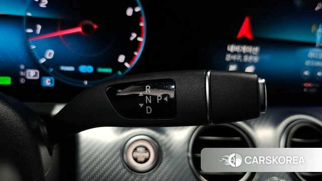 Mercedes-Benz E-Class W213 id 4651444 из Кореи 33